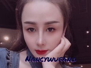 Nancywufang