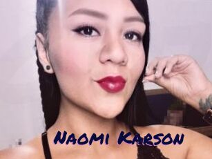 Naomi_Karson