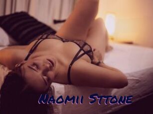 Naomii_Sttone