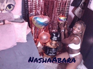 NashaAbara