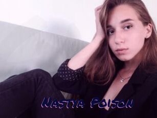 Nastya_Poison