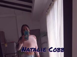 Natalie_Cobb