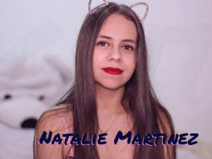 Natalie_Martinez