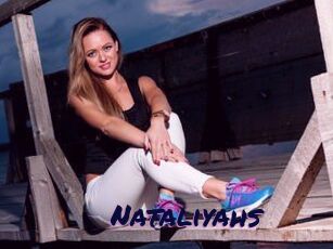 Nataliyahs