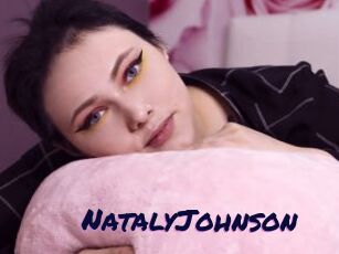 NatalyJohnson