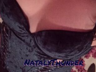 NatalyThunder