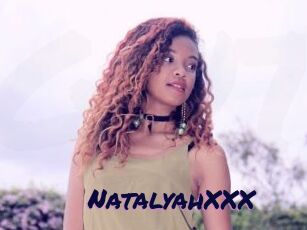 NatalyahXXX