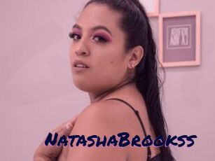 NatashaBrookss