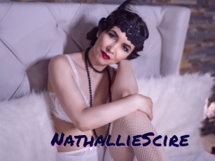 NathallieScire