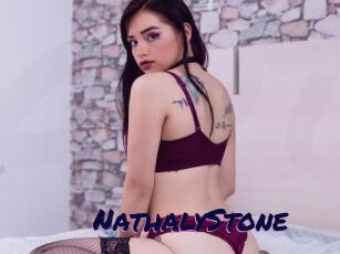 NathalyStone