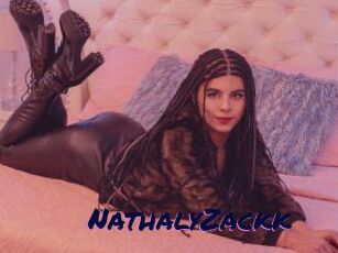 NathalyZackk