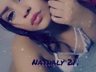 Nathaly_21