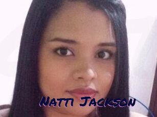 Natti_Jackson