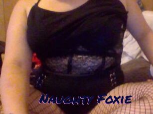 Naughty_Foxie