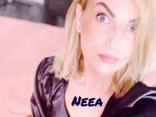 Neea