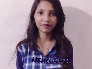 Neha_Cute