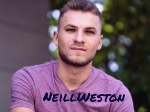 NeillWeston