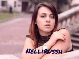 NelliRussh