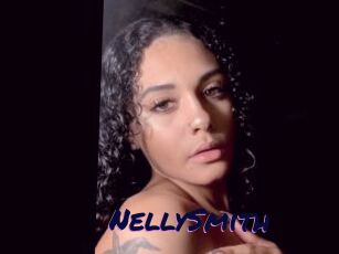 NellySmith