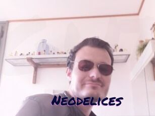 Neodelices