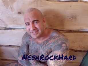 NeshRockHard