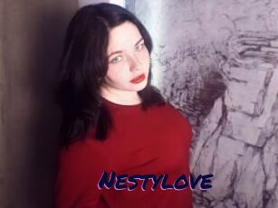 Nestylove