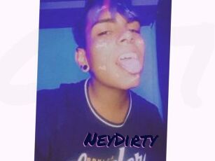 NeyDirty