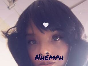 Nhemph