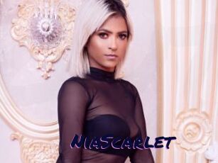 NiaScarlet