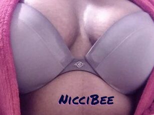 NicciBee