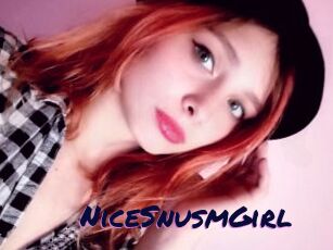 NiceSnusmGirl