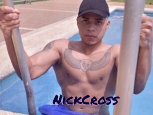 NickCross