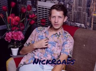 NickRoads