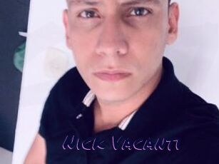 Nick_Vacanti