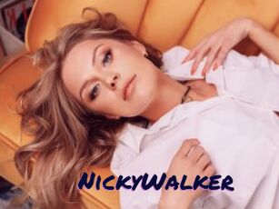 NickyWalker