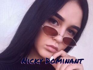 Nicky_Dominant