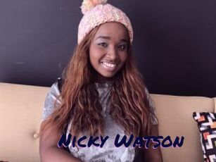 Nicky_Watson