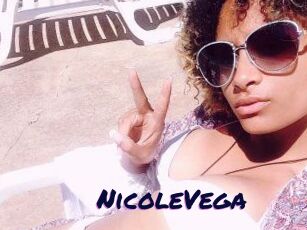 NicoleVega