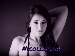 NicolleGray