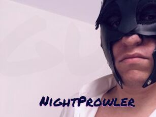 NightProwler