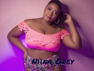 Niina_Grey