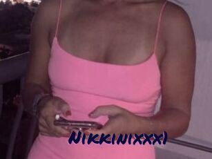 Nikkinixxx1