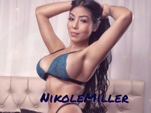 NikoleMiller