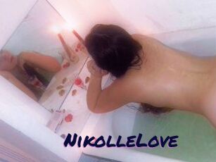 NikolleLove