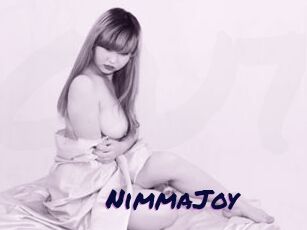 NimmaJoy