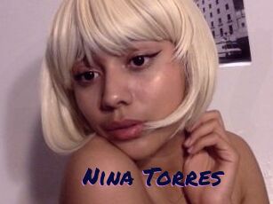 Nina_Torres