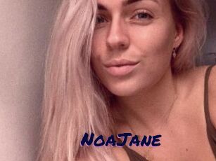 NoaJane