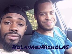 Nolan_and_Nicholas