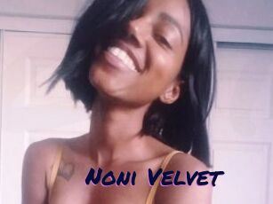 Noni_Velvet