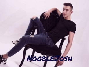 NoobleJosh